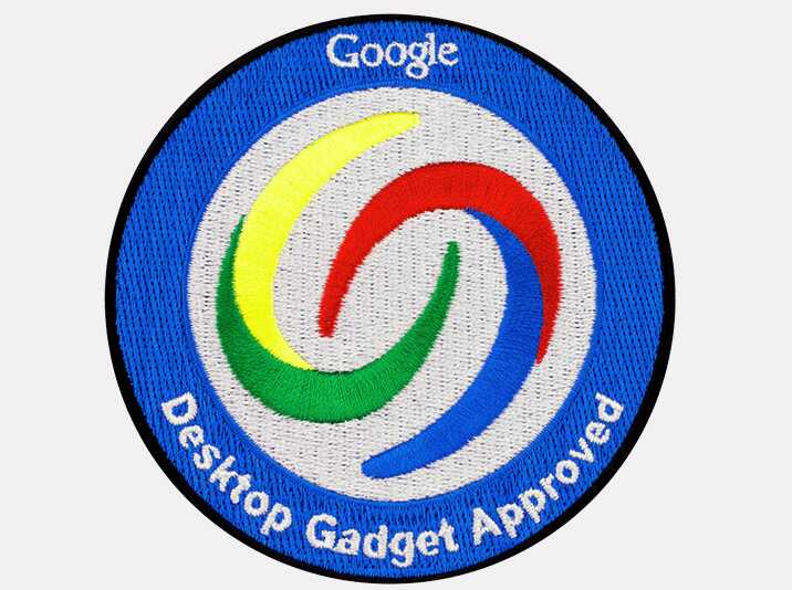 signature-patches-finished-patch signature-patches-finished-patch