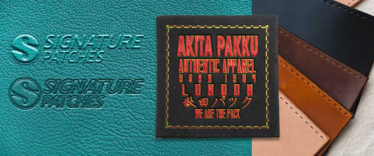 SignaturePatches-Leather-Patches-options SignaturePatches-Leather-Patches-options