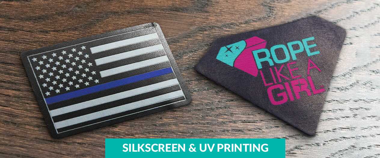SignaturePatches-Leather-Patches-Silk-Screening-UVPrinting SignaturePatches-Leather-Patches-Silk-Screening-UVPrinting