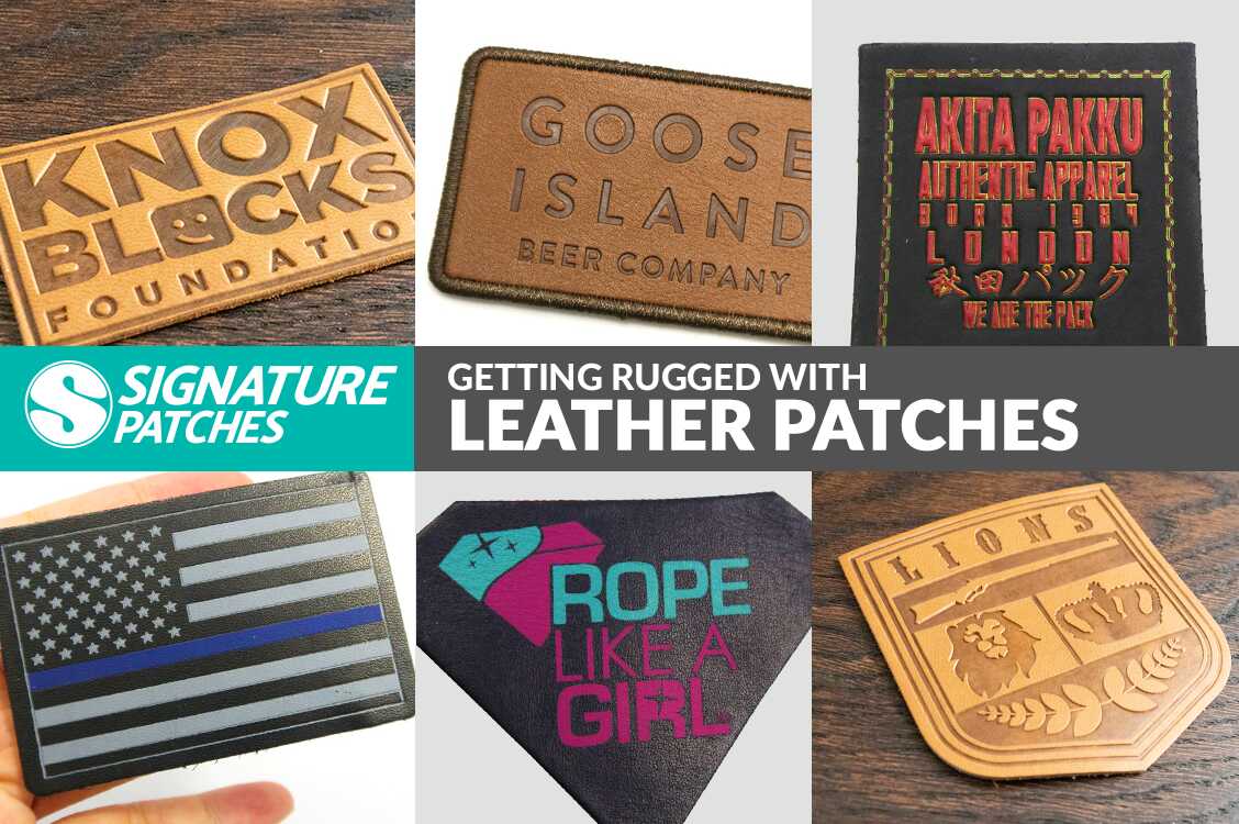 /designing-leather-patches /designing-leather-patches