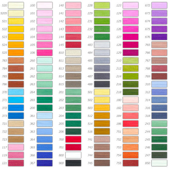 patch_threads1 patch_threads1