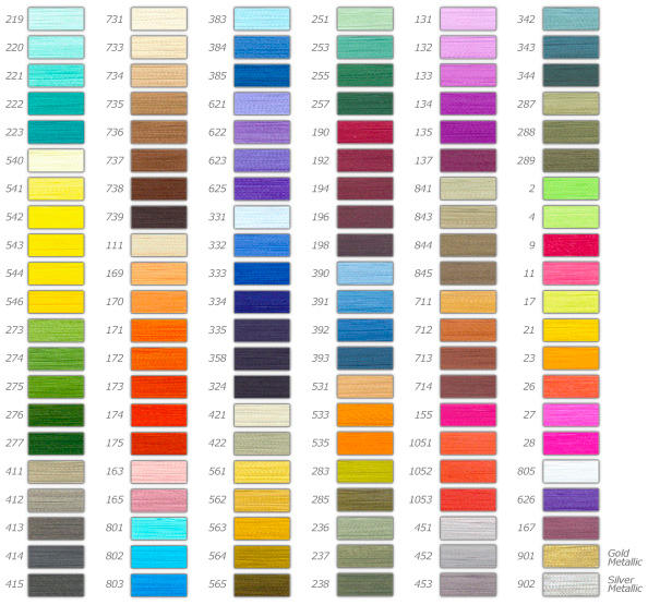 patch_threads2 patch_threads2