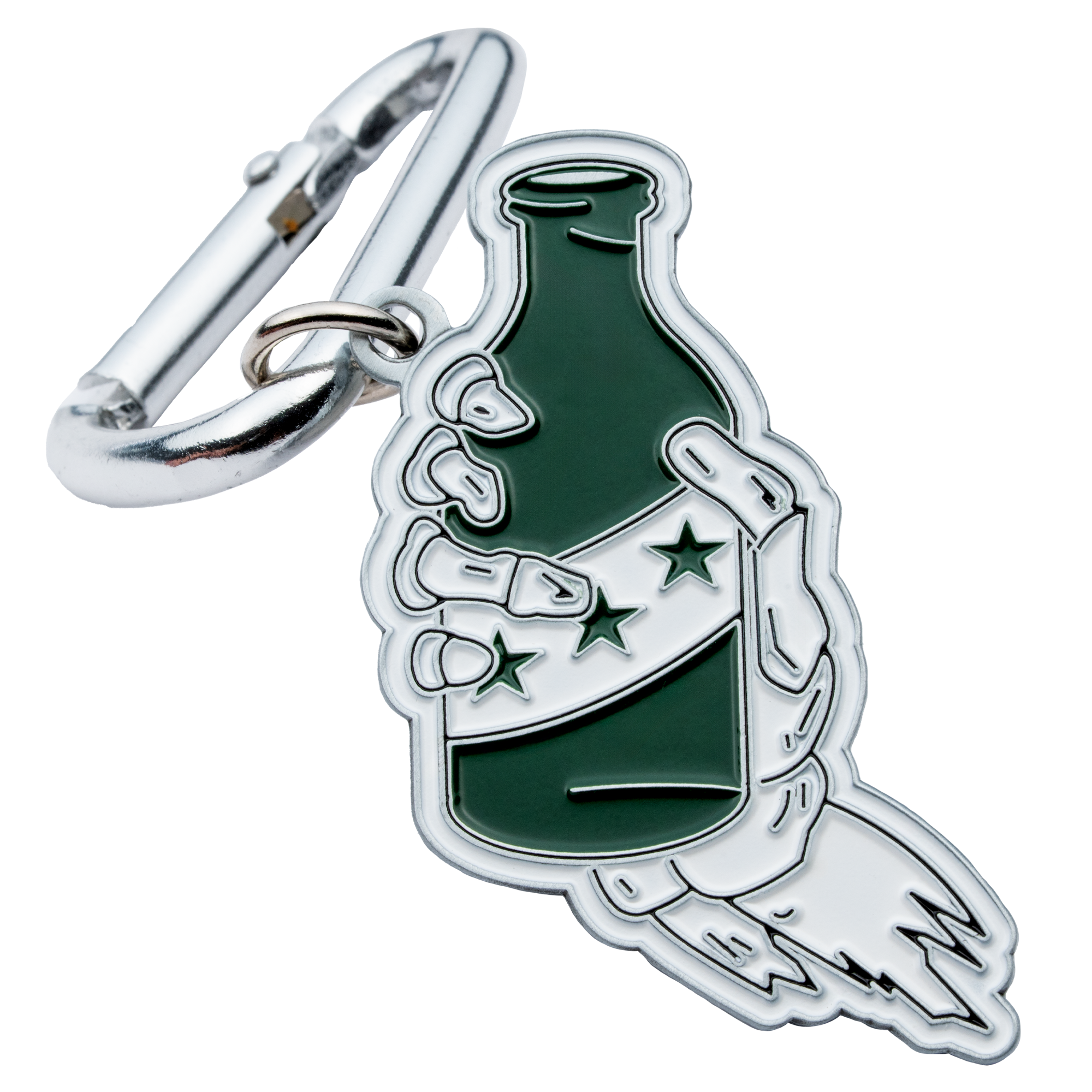 Soft Enamel - Charms