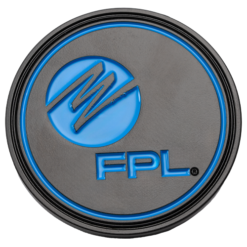 Color On Both Sides - Challenge Coins